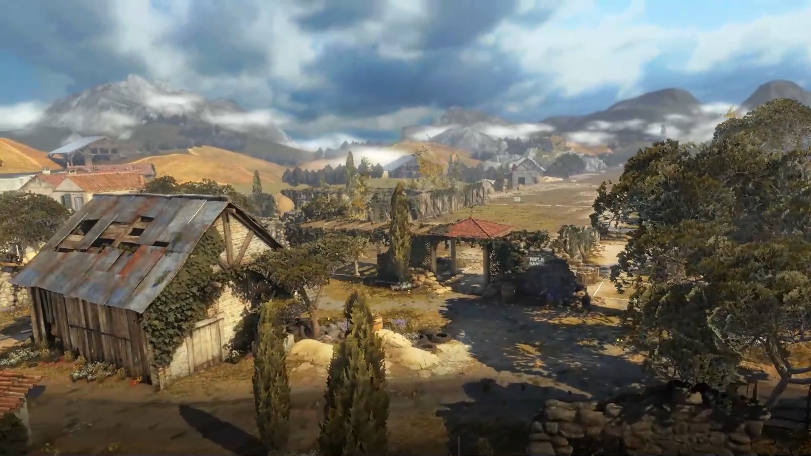 AviUtl 拡張NVEnc出力 で mp4 のサイズを減らす手順2/4 | Compota-Soft-Press