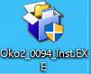 Okoshiyasu2 ダウンロードとインストール2