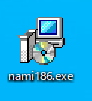 Sazanami のダウンロードとインストール3