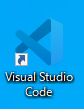 VVisualStudioCode ダウンロードとインストール９