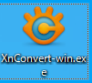 XnConvert ダウンロードとインストール5