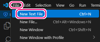 VisualStudioCode PlantUML エクステンションの導入4