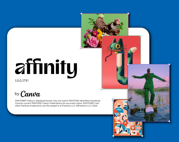 無料になったオールインワンクリエイティブ アプリ Affinity の導入14