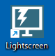 キーを１回押してスクリーンショットを保存できる Lightscreen の導入9